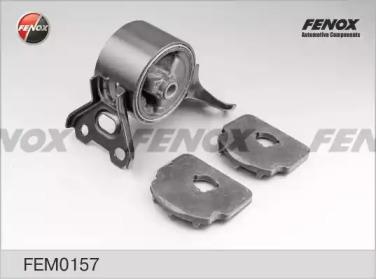 FEM0157