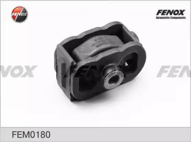 FEM0180