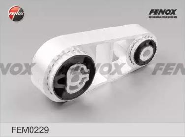 FEM0229