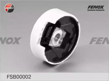 FSB00002