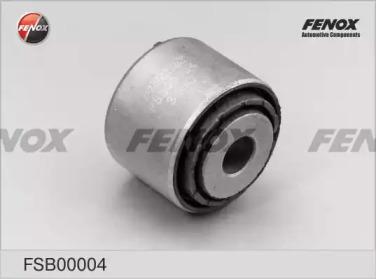 FSB00004