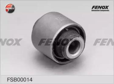 FSB00014