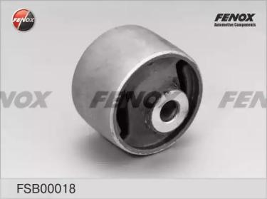 FSB00018