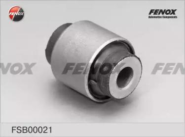 FSB00021