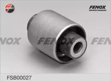 FSB00027