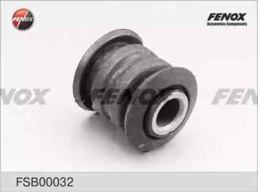 FSB00032