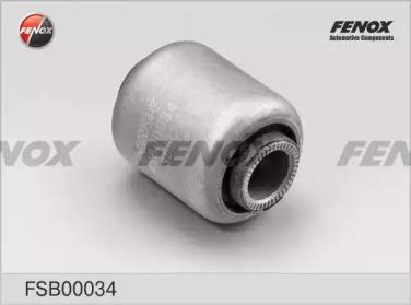 FSB00034