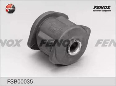FSB00035