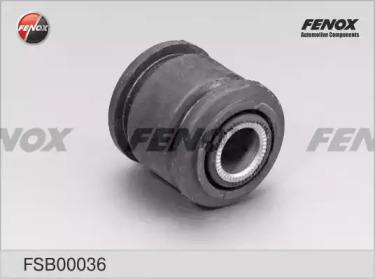 FSB00036