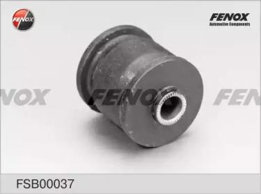 FSB00037