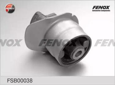FSB00038