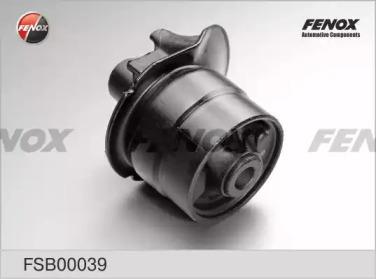 FSB00039