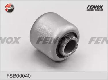 FSB00040