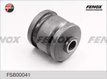 FSB00041