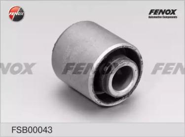 FSB00043