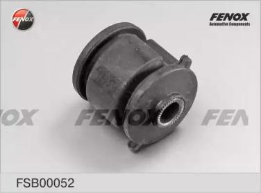 FSB00052