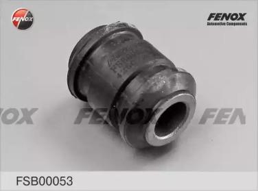 FSB00053