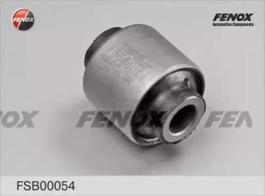 FSB00054