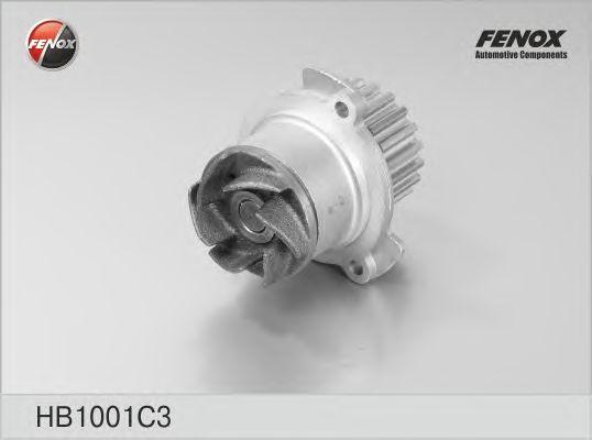 HB1001C3
