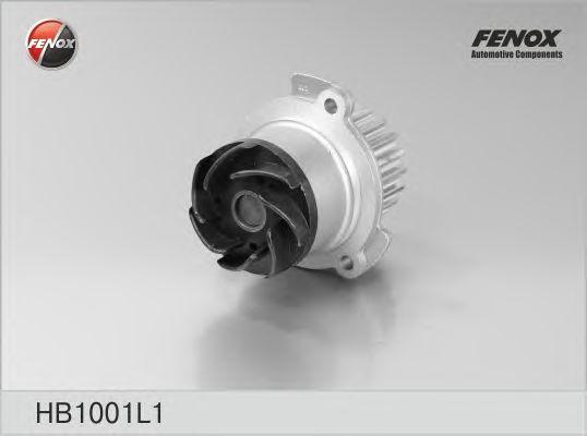 HB1001L1