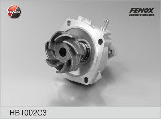HB1002C3
