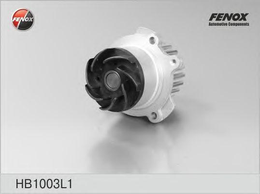 HB1003L1