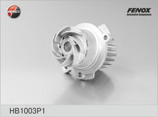 HB1003P1
