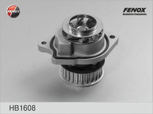 HB1608