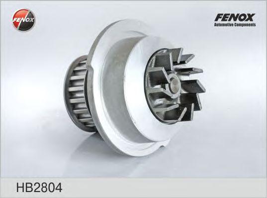 HB2804