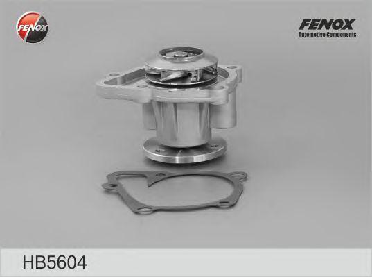 HB5604
