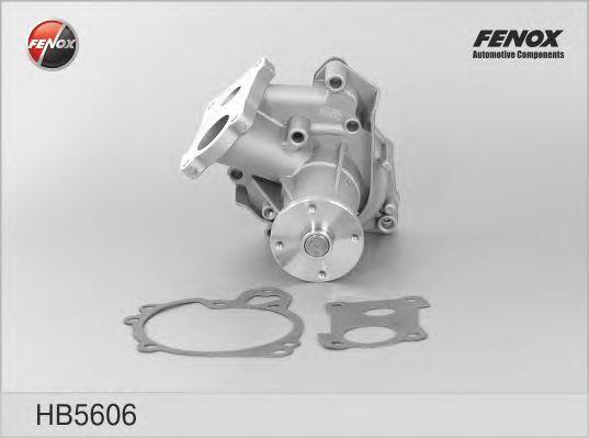 HB5606