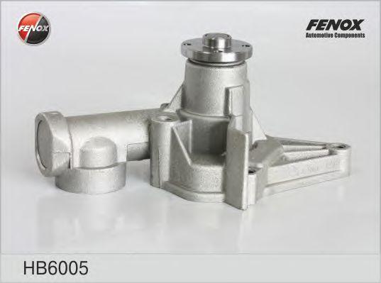 HB6005