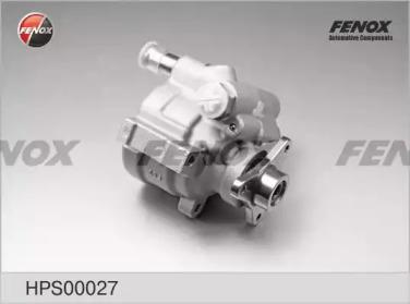 HPS00027