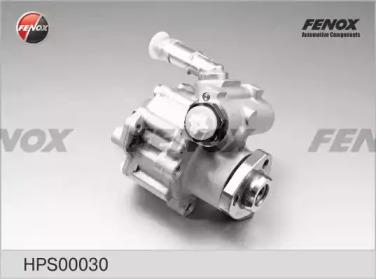 HPS00030