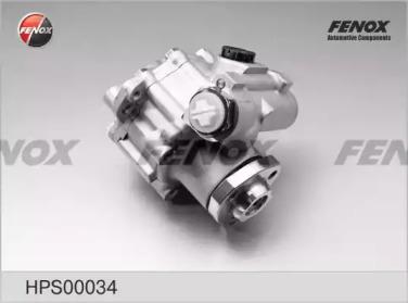 HPS00034