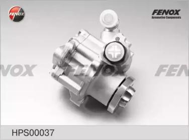 HPS00037
