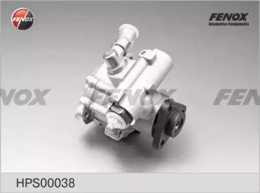 HPS00038