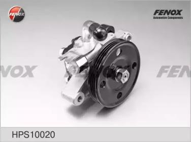 HPS10020