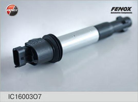 IC16003O7
