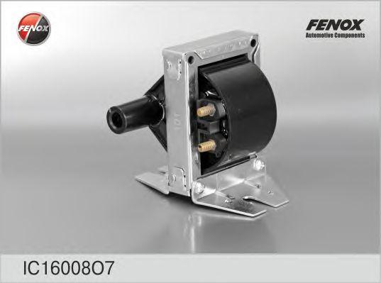 IC16008O7