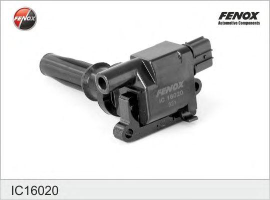 IC16020
