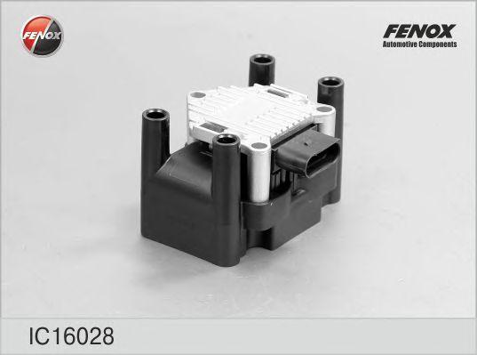 IC16028