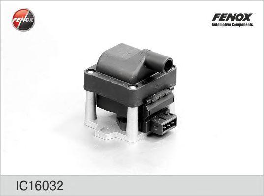 IC16032