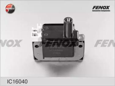 IC16040
