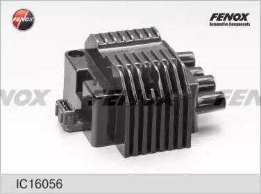IC16056