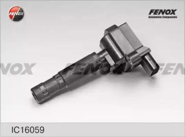 IC16059