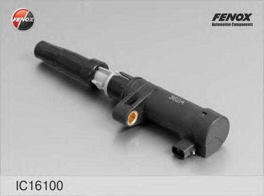 IC16100