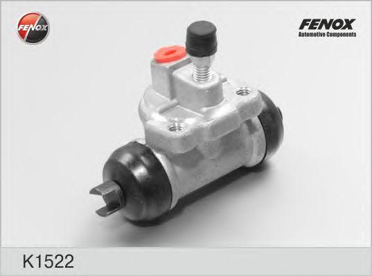 K1522