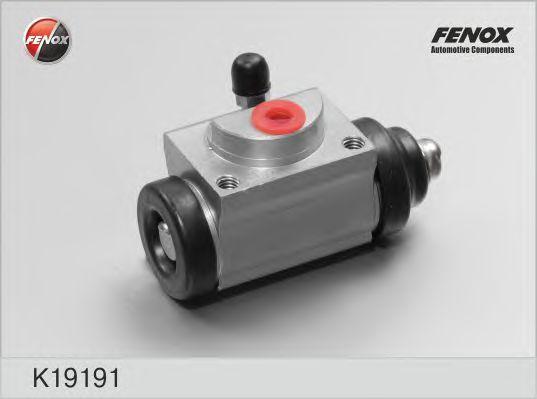 K19191