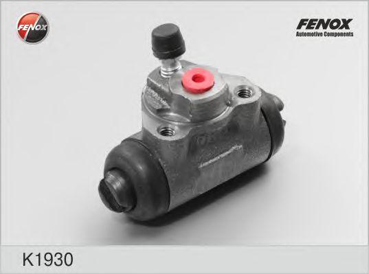 K1930